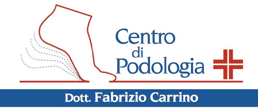 Podologia Carrino